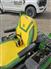 2021 John Deere Z545R