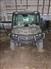 John Deere 2020 XUV 835R ATVs & Utility Vehicles