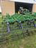 John Deere 2014 2210 Field Cultivators