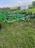 John Deere 2014 2210 Field Cultivators