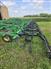 John Deere 2014 2210 Field Cultivators