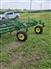 John Deere 2014 2210 Field Cultivators