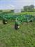 John Deere 2014 2210 Field Cultivators