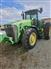 John Deere 2008 8330 Other Tractors