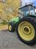 John Deere 2008 8330 Other Tractors