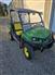 John Deere 2016 XUV 590i ATVs & Utility Vehicles