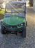 John Deere 2016 XUV 590i ATVs & Utility Vehicles