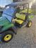 John Deere 2016 XUV 590i ATVs & Utility Vehicles