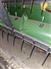 John Deere 2012 625F Headers - Other