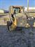 John Deere 2022 324G Skid Steers