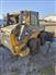 John Deere 2022 324G Skid Steers