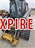 John Deere 2020 333G Track Loaders