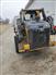 John Deere 2020 333G Track Loaders