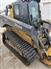 John Deere 2020 333G Track Loaders