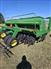 John Deere 2015 1590 Drills & Caddies