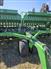 John Deere 2015 1590 Drills & Caddies