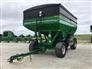 2026 Brent 757