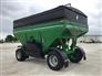 2026 Brent 757
