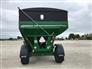 2026 Brent 757