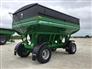 2026 Brent 757