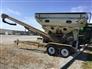Unverferth 2026 2755XL Other Planting Equipment