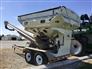 Unverferth 2026 2755XL Other Planting Equipment