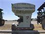 Unverferth 2026 2755XL Other Planting Equipment