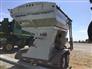 Unverferth 2026 2755XL Other Planting Equipment