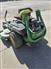 John Deere 2015 Z960R Riding Lawn Mowers