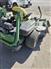 John Deere 2015 Z960R Riding Lawn Mowers