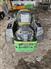 2019 John Deere Z540M