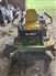 2019 John Deere Z540M