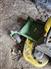 2019 John Deere Z540M