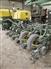 2022 John Deere 1775NT