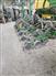 John Deere 2022 1775NT Planters