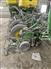John Deere 2022 1775NT Planters