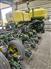 John Deere 2022 1775NT Planters