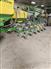 John Deere 2022 1775NT Planters