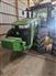 John Deere 2016 8320R Other Tractors