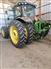 John Deere 2016 8320R Other Tractors