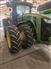 John Deere 2016 8320R Other Tractors