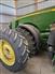 John Deere 2016 8320R Other Tractors