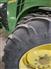 John Deere 2016 8320R Other Tractors