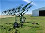 Frontier 2023 WR0010 Mower Conditioners / Windrowers