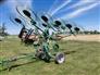 Frontier 2023 WR0010 Mower Conditioners / Windrowers