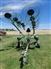 Frontier 2023 WR0010 Mower Conditioners / Windrowers