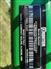 Frontier 2023 WR0010 Mower Conditioners / Windrowers