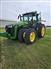 2021 John Deere 8R 340