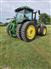 2021 John Deere 8R 340
