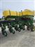 2026 John Deere 1775NT